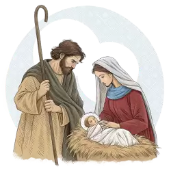 Imagen PNG para descargar